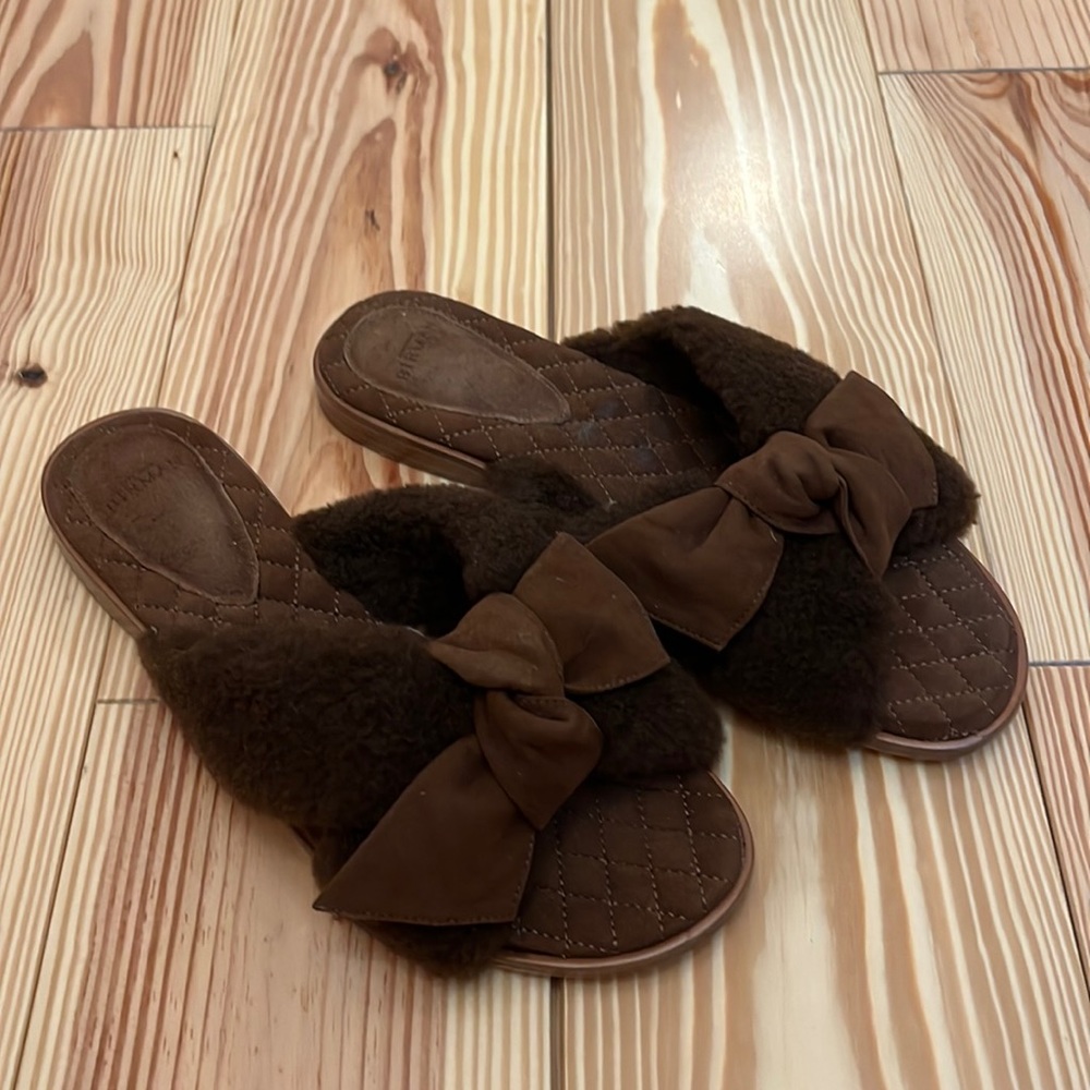 Alexander birman Sandals 38